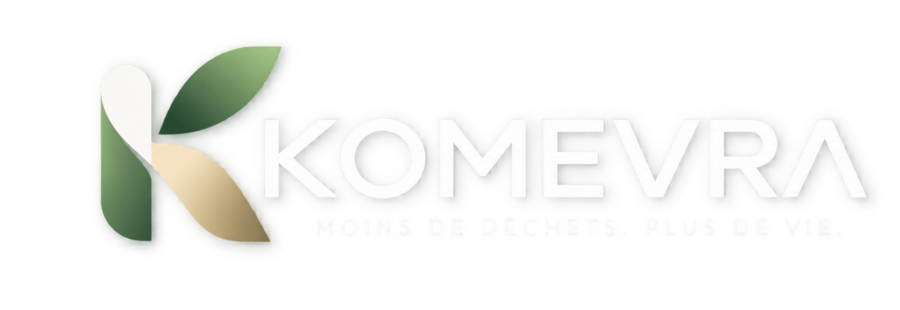 KOMEVRA